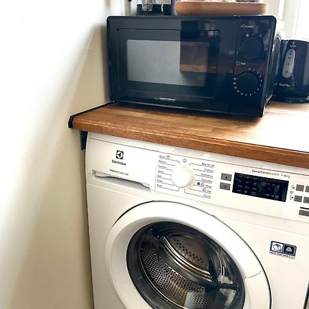 Apartament Centre Premium Parnawa Zewnętrze zdjęcie