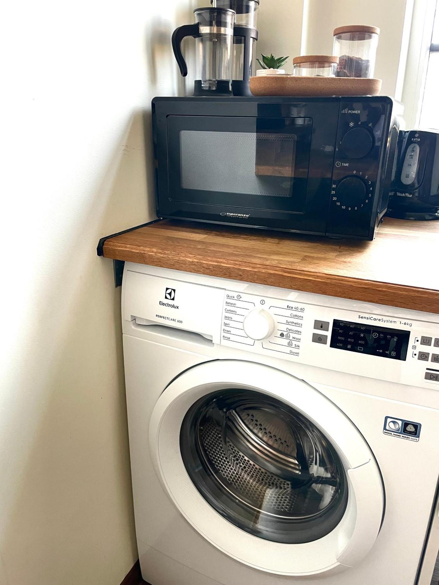 Apartament Centre Premium Parnawa Zewnętrze zdjęcie